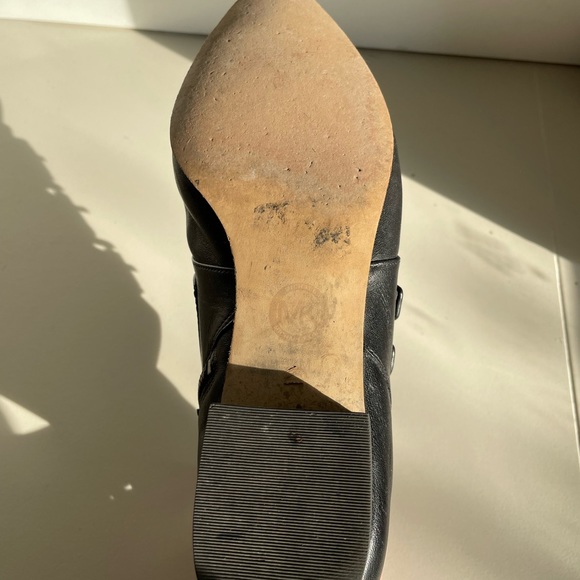 MICHAEL Michael Kors Ankle boots - Picture 9 of 10